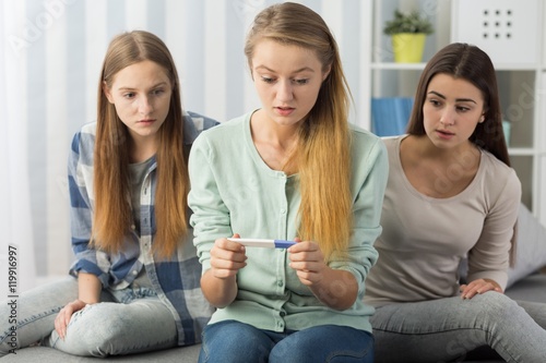 teenage pregnanacy teenage pregnanacy