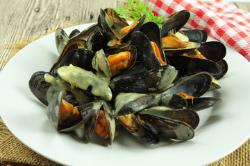 moules 05092016