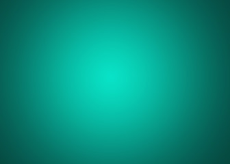 Green wallpaper for background