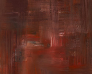 Abstract  backgrounds