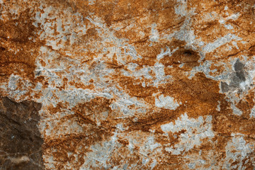 natural stone background