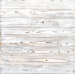 Old wooden texture. Wooden background.