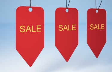  sale studio 3D photo 