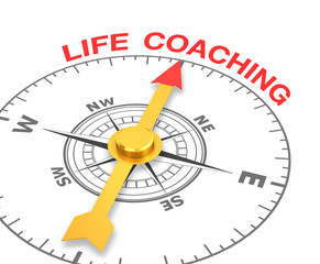life coaching