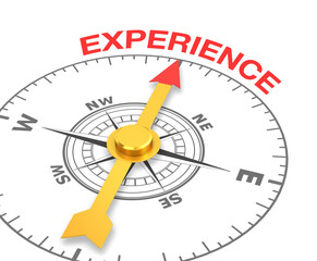 experience