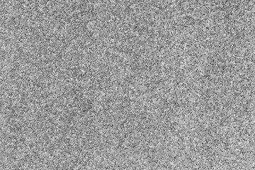 Seamless sand and small gravel stones texture background
