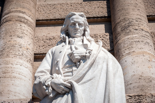 Giambattista Images Browse 29 Stock Photos, Vectors, and Video