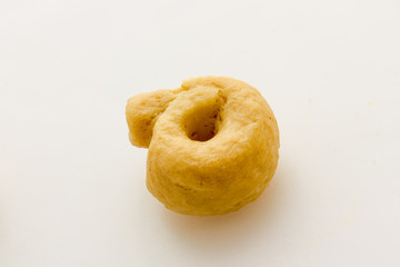 Taralli Pugliesi