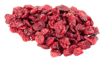 Dried Cranberries