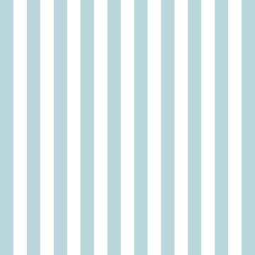 Stripes bg blue. Vector art.