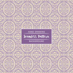 Seamless Patterns backgrounds. Ideal for printing onto fabric an