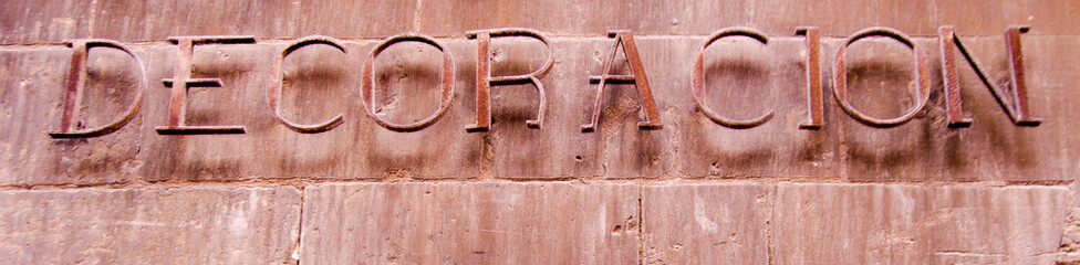 PALMA DE MALLORCA CAPITAL BALEARES DETALLES CIUDAD