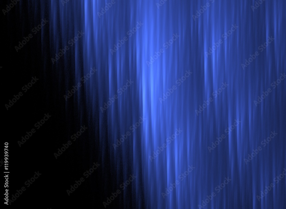 Aufkleber Computer generated patterns/Computer generated patterns, cool backgraund for desctop.