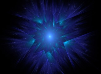 Computer generated patterns/Computer generated patterns, cool backgraund for desctop.