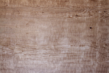 Fototapeta premium Wood