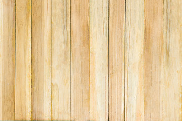 Obraz premium Wood texture background.