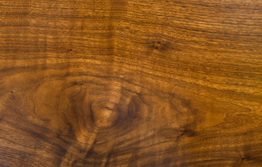 Brown wood background. Vintage luxury wooden texture for rich style design