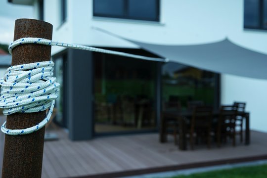 gute zelte für festivals Sechseckiges 6-Mann-Festival-Kuppelzelt, 6-Personen-Familiencampingzelte mit 360°-Panoramablick, 4-Jahreszeiten-Luxus-Doppelschicht-Glamping-Glockenzelt aus großem Segeltuch for Urlaubswanderpar Sport & Freizeit Color:Chinois Green KMINA Nitrilhandschuhe Weiß – Video Game Goods