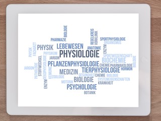 Physiologie