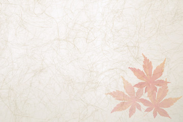 和紙背景素材 ベージュ Wall Mural Wallpaper Murals Rrice 和紙背景素材 ベージュ Wall Mural Wallpaper Murals Rrice