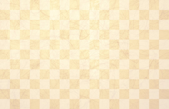 市松背景 の画像 42 416 件の Stock 写真 ベクターおよびビデオ Adobe Stock