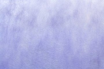 Japanese decoration paper texture background #3