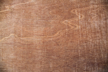Wood texture