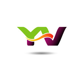YV Logo
