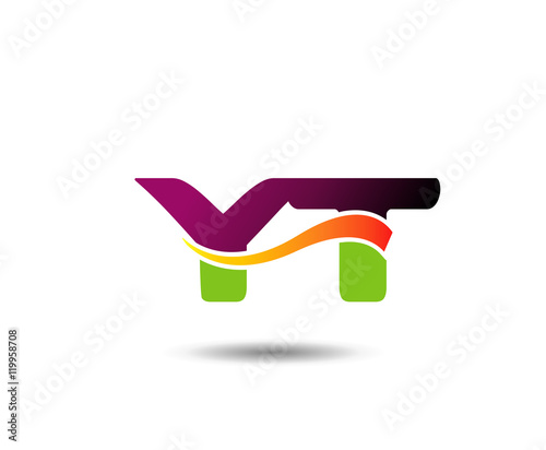 Logo yt clipart 10 free cliparts "YT Logo " Stock image and royalty-free vector files on Fotolia.com