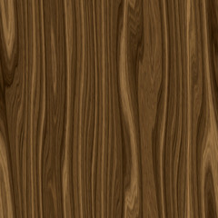 Naklejka premium High quality high resolution seamless wood texture.