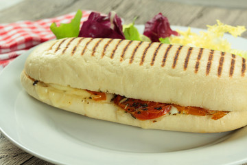 panini 06092016
