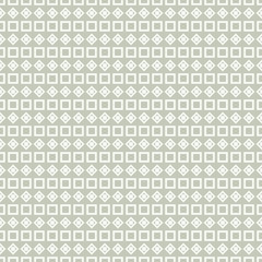Abstract seamless pattern