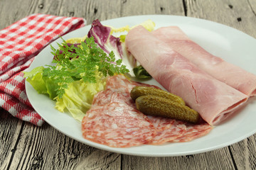 charcuterie 06092016