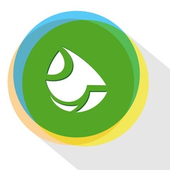 unique abstract forms.