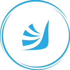 unique abstract forms.