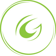 unique abstract forms.