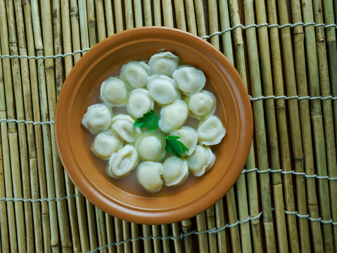 Dushbara