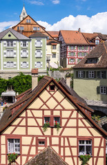 meersburg - germany