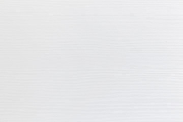White wall texture background.