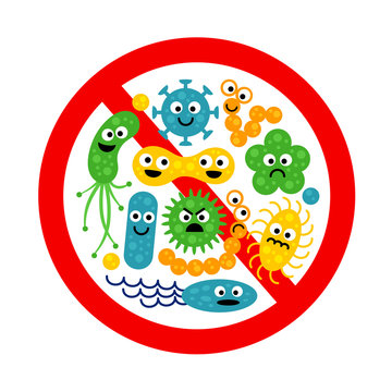 No Germ Images – Browse 4,240 Stock Photos, Vectors, and Video | Adobe Stock