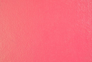 pink wooden cabinet wall texture and background