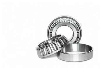 Bearing for industry