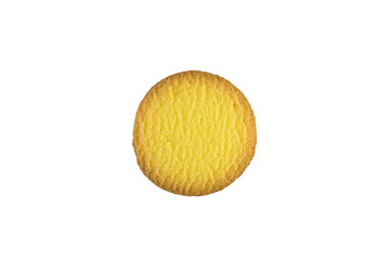 delicious cookies