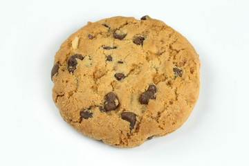 cookies 06092016