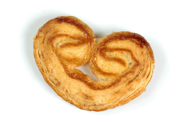 palmier 06092016