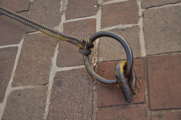 link
