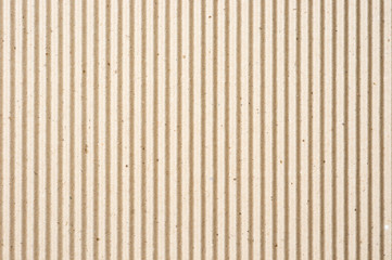  corrugate paper