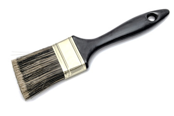 Paintbrush