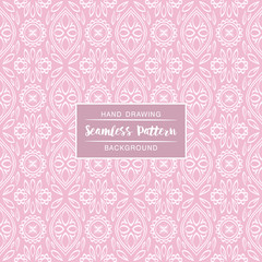 Seamless Patterns backgrounds. Ideal for printing onto fabric 