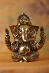 Lord Ganesh